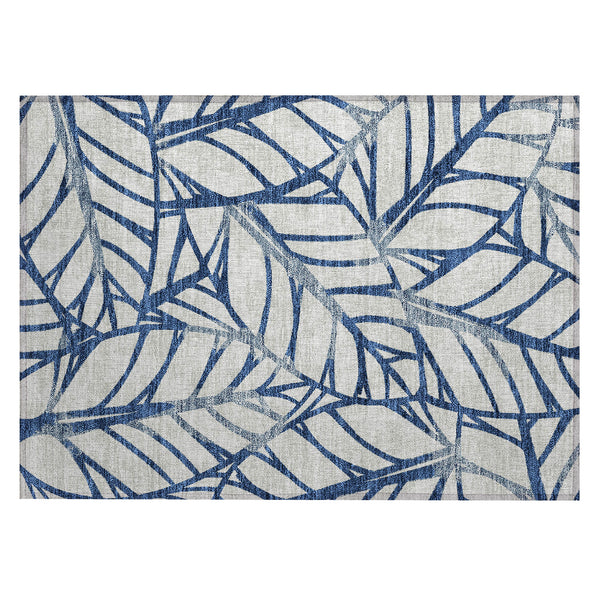 addison chantille acn741 navy rug