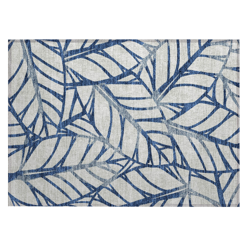 addison chantille acn741 navy rug