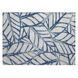 addison chantille acn741 navy rug