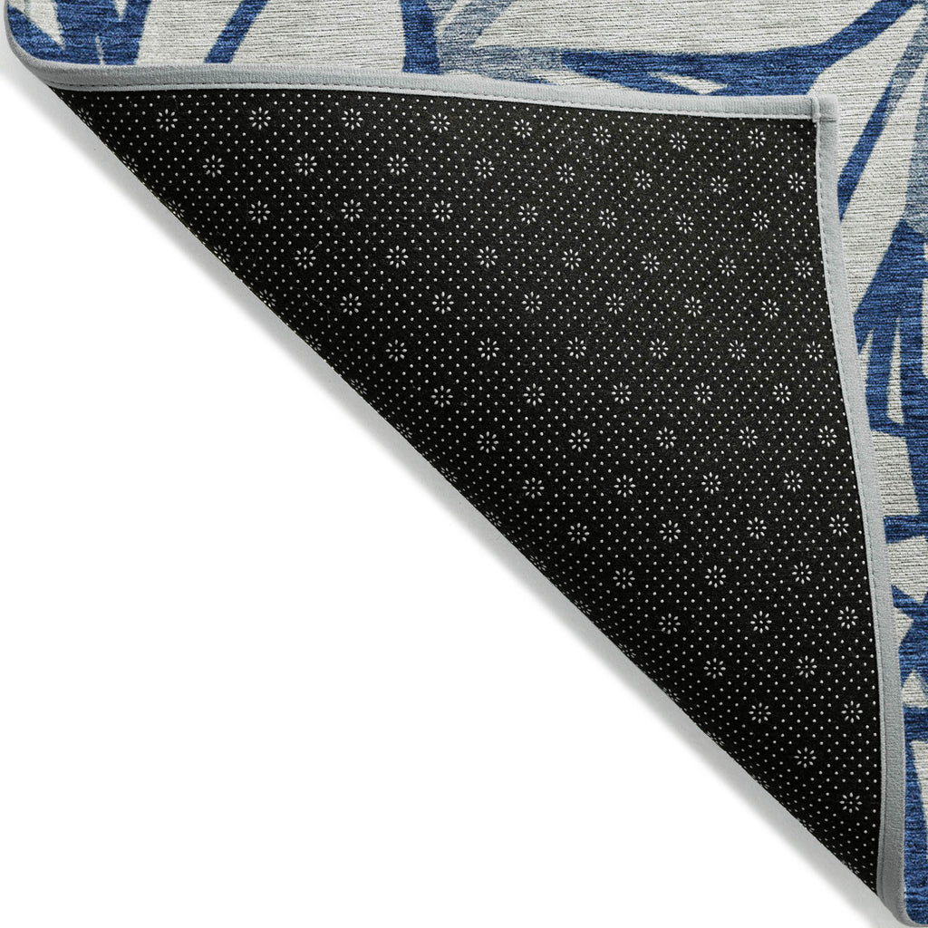 addison chantille acn741 navy rug