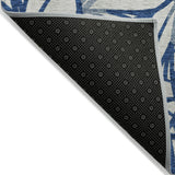 addison chantille acn741 navy rug