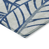 addison chantille acn741 navy rug