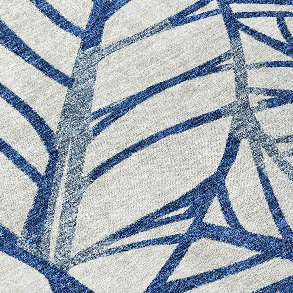 addison chantille acn741 navy rug