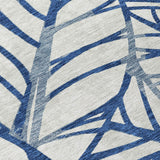 addison chantille acn741 navy rug