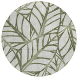 addison chantille acn741 olive rug
