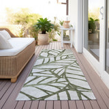 addison chantille acn741 olive rug
