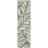 addison chantille acn741 olive rug