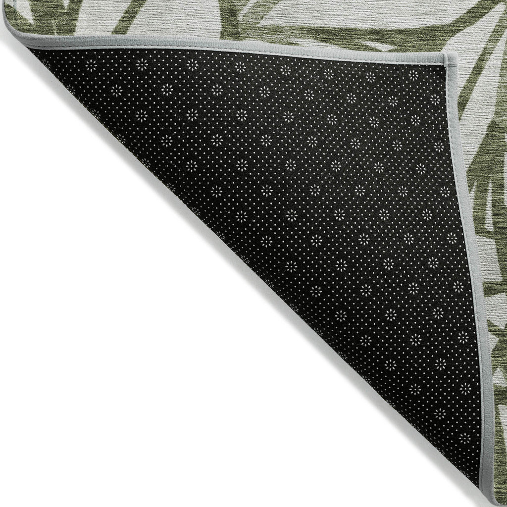 addison chantille acn741 olive rug