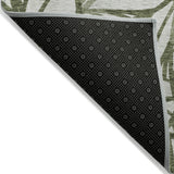 addison chantille acn741 olive rug