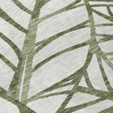addison chantille acn741 olive rug