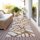 addison chantille acn741 paprika rug