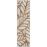 addison chantille acn741 paprika rug