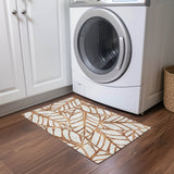 addison chantille acn741 paprika rug