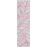 addison chantille acn741 pink rug