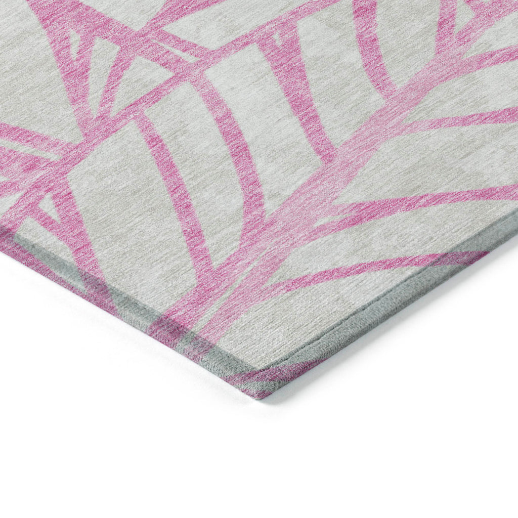 addison chantille acn741 pink rug