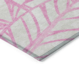 addison chantille acn741 pink rug