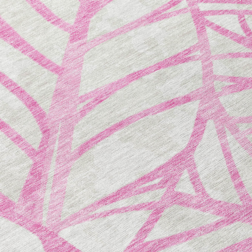 addison chantille acn741 pink rug
