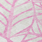 addison chantille acn741 pink rug