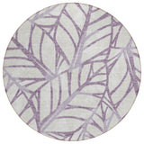 addison chantille acn741 purple rug