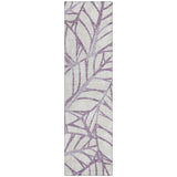 addison chantille acn741 purple rug
