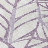 addison chantille acn741 purple rug