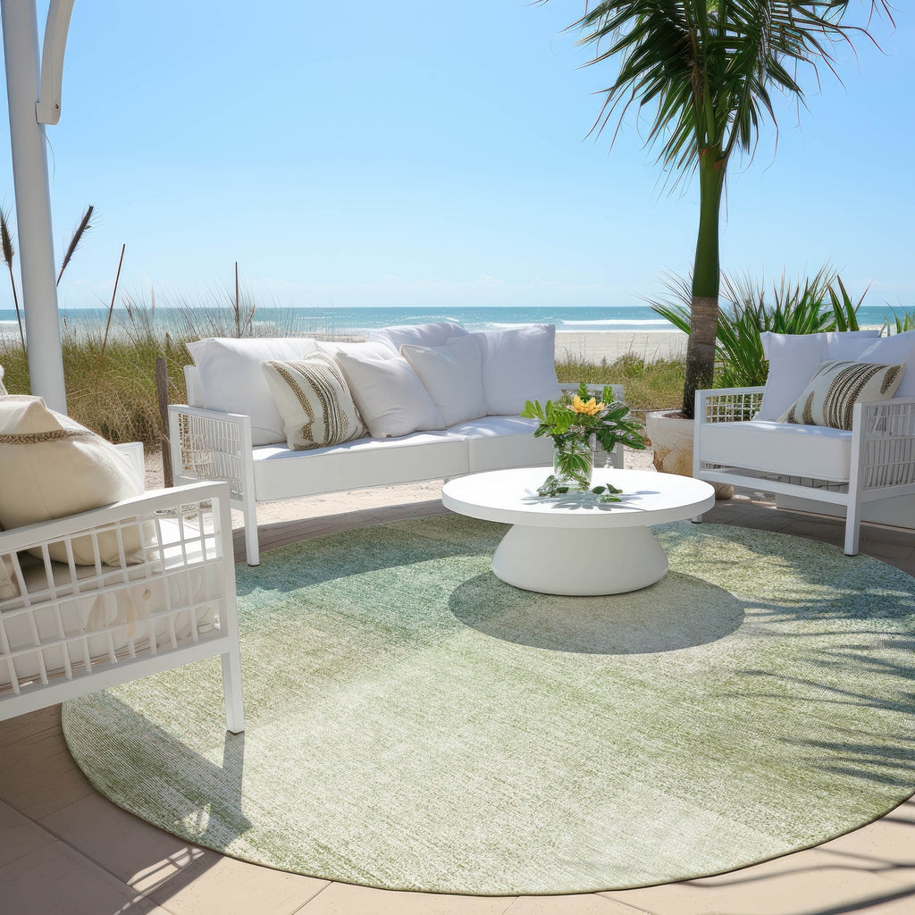 addison chantille acn742 aloe rug