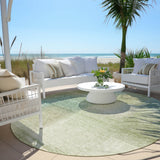 addison chantille acn742 aloe rug