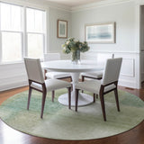 addison chantille acn742 aloe rug
