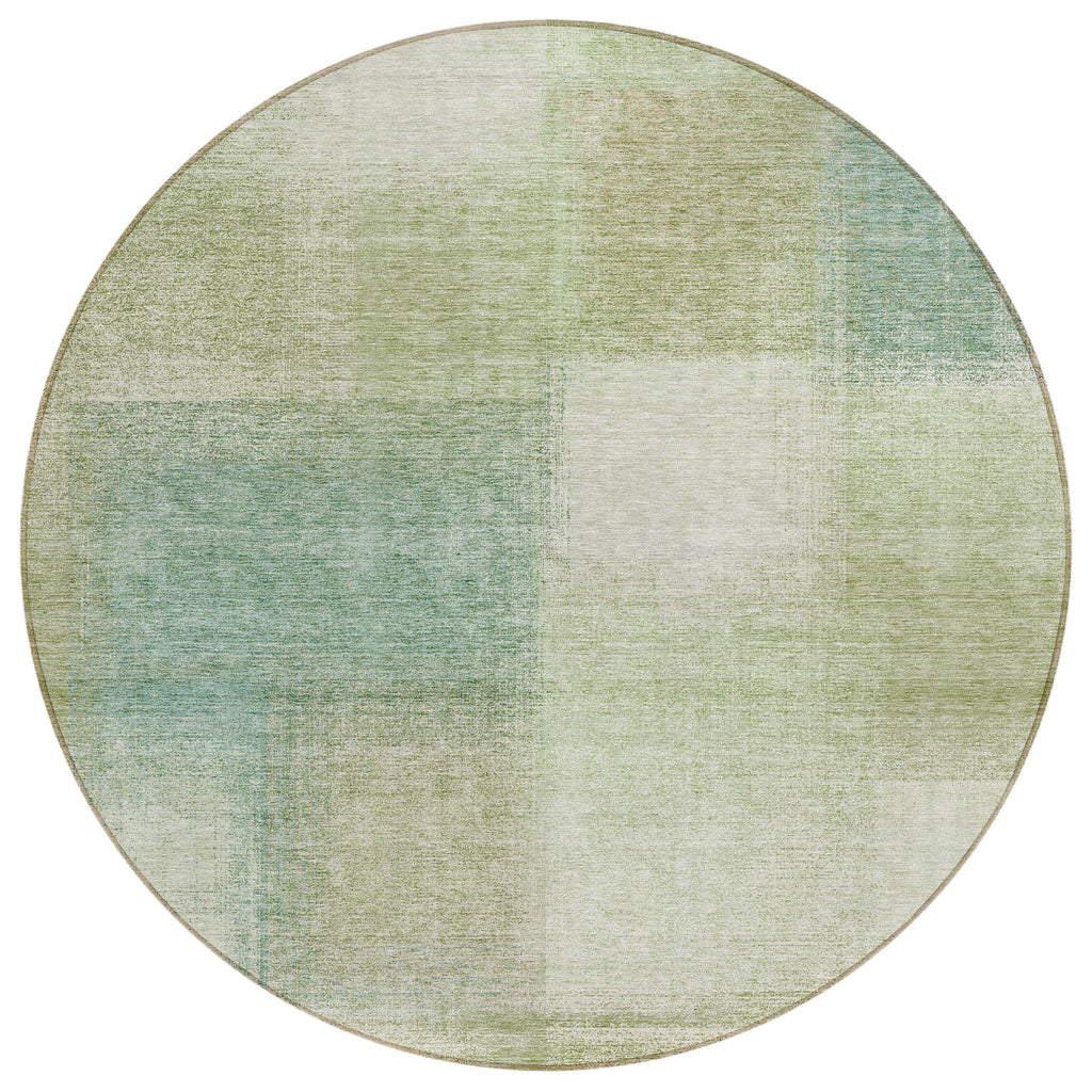 addison chantille acn742 aloe rug