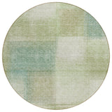 addison chantille acn742 aloe rug