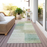 addison chantille acn742 aloe rug