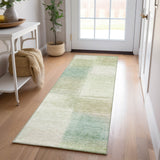 addison chantille acn742 aloe rug