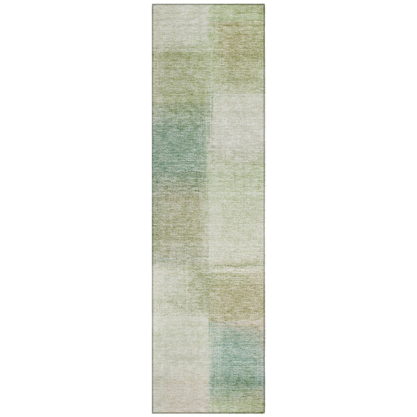 addison chantille acn742 aloe rug