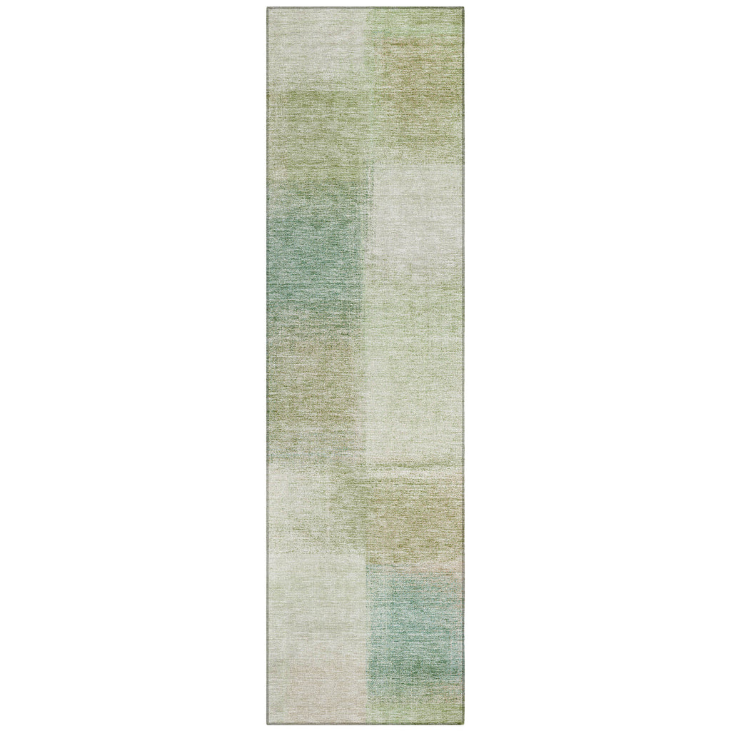 addison chantille acn742 aloe rug