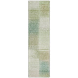 addison chantille acn742 aloe rug
