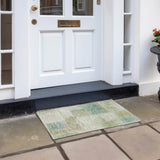 addison chantille acn742 aloe rug