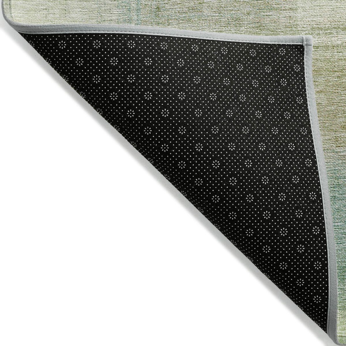 addison chantille acn742 aloe rug