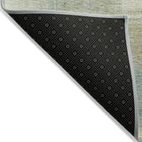 addison chantille acn742 aloe rug