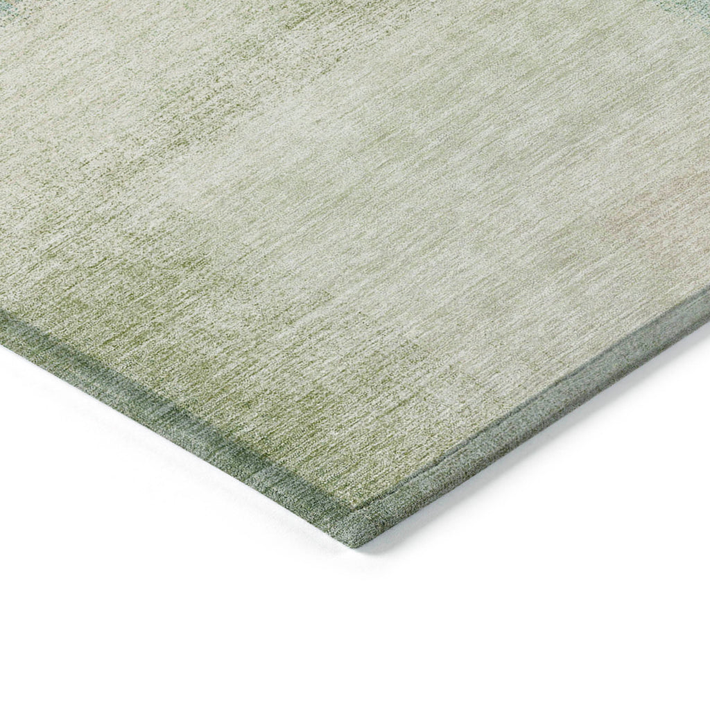 addison chantille acn742 aloe rug