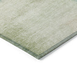 addison chantille acn742 aloe rug