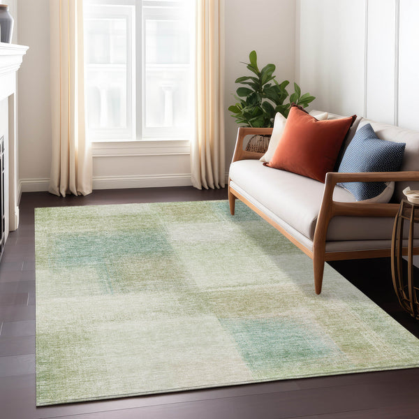 addison chantille acn742 aloe rug