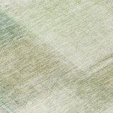 addison chantille acn742 aloe rug