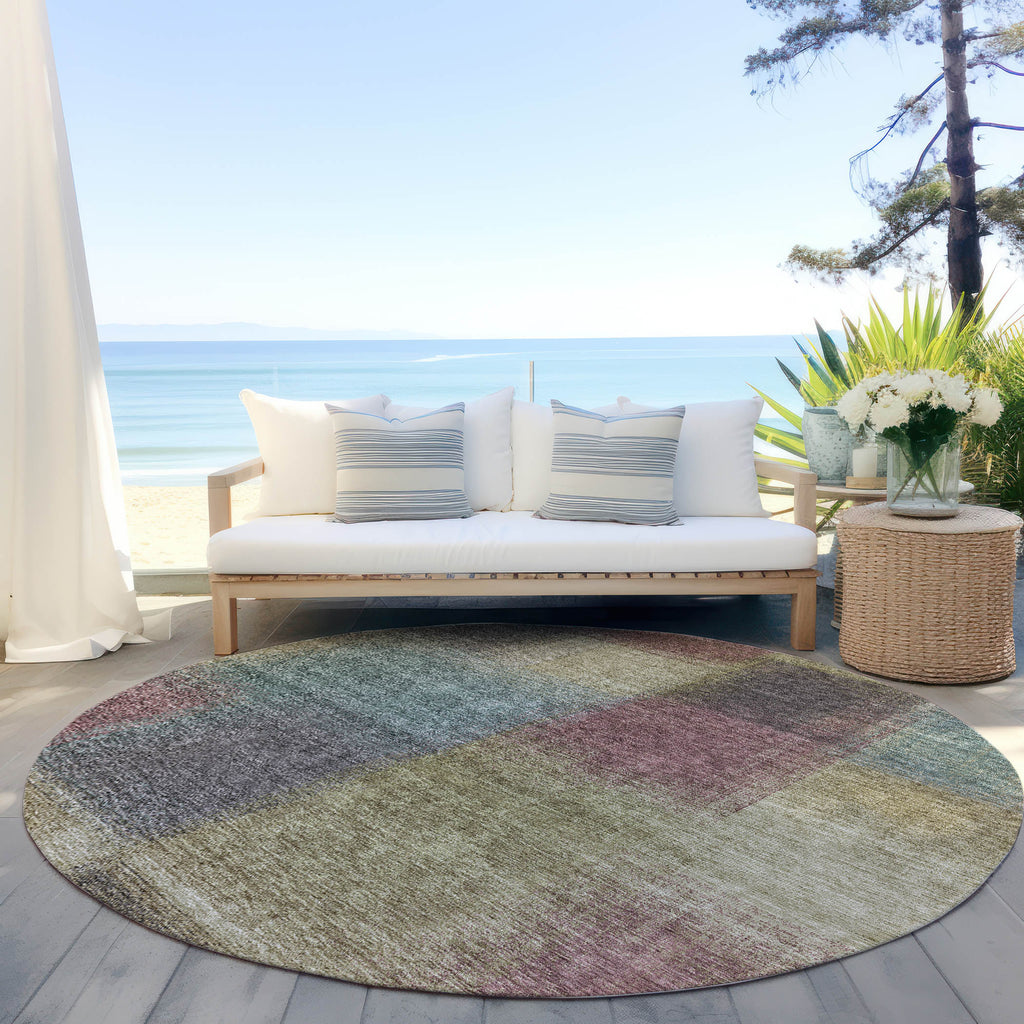 addison chantille acn742 beige rug