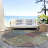 addison chantille acn742 beige rug