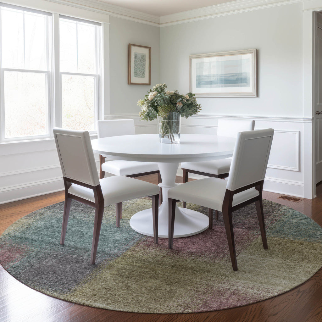 addison chantille acn742 beige rug