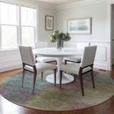 addison chantille acn742 beige rug