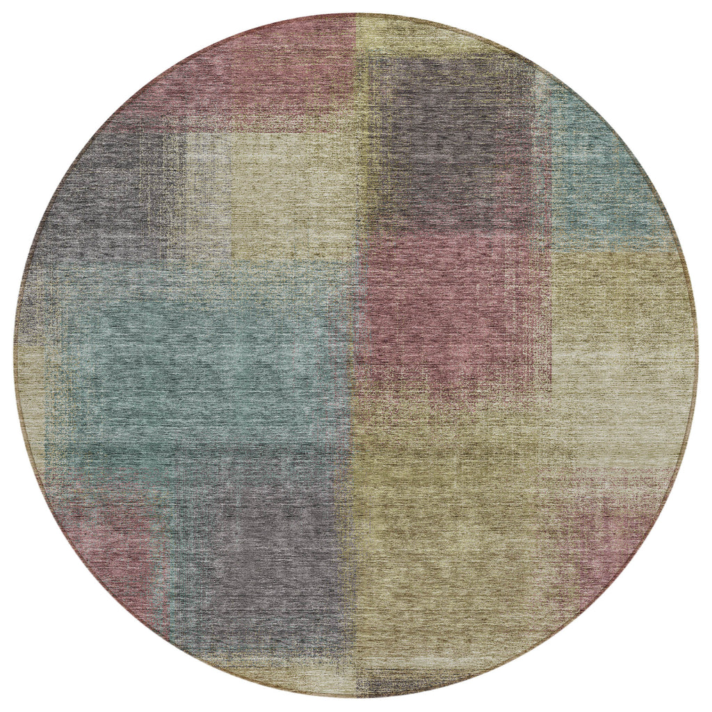 addison chantille acn742 beige rug