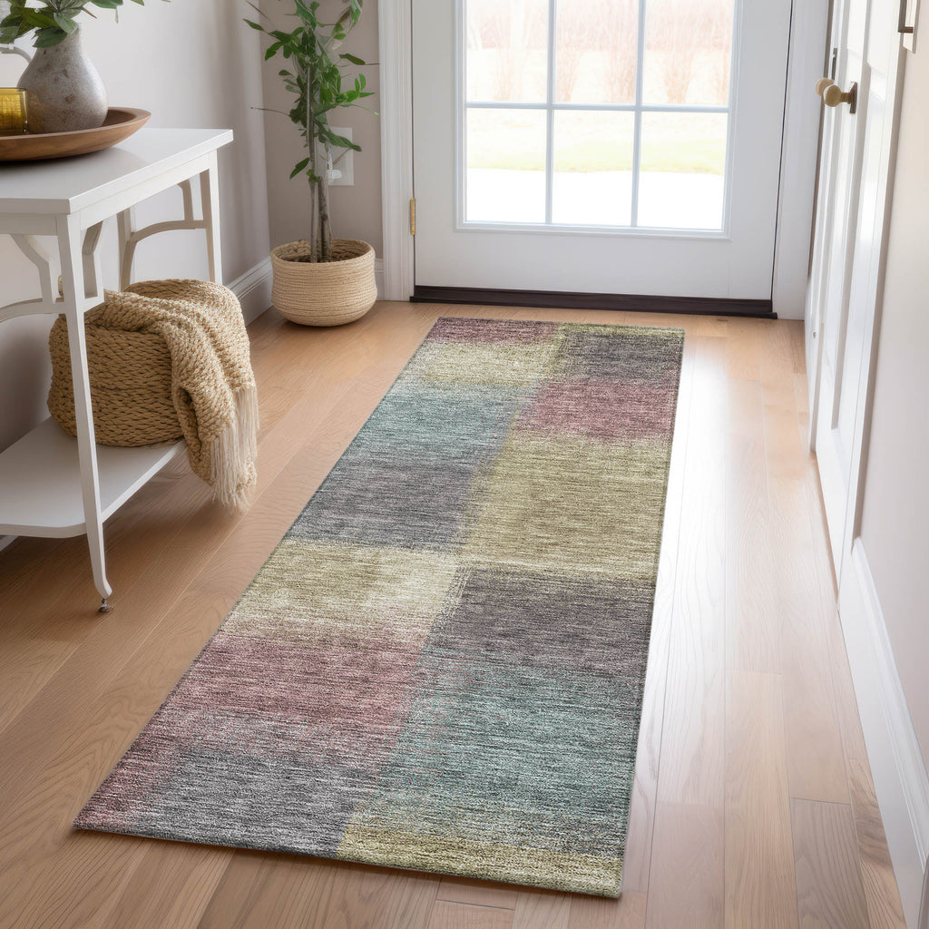 addison chantille acn742 beige rug