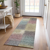 addison chantille acn742 beige rug