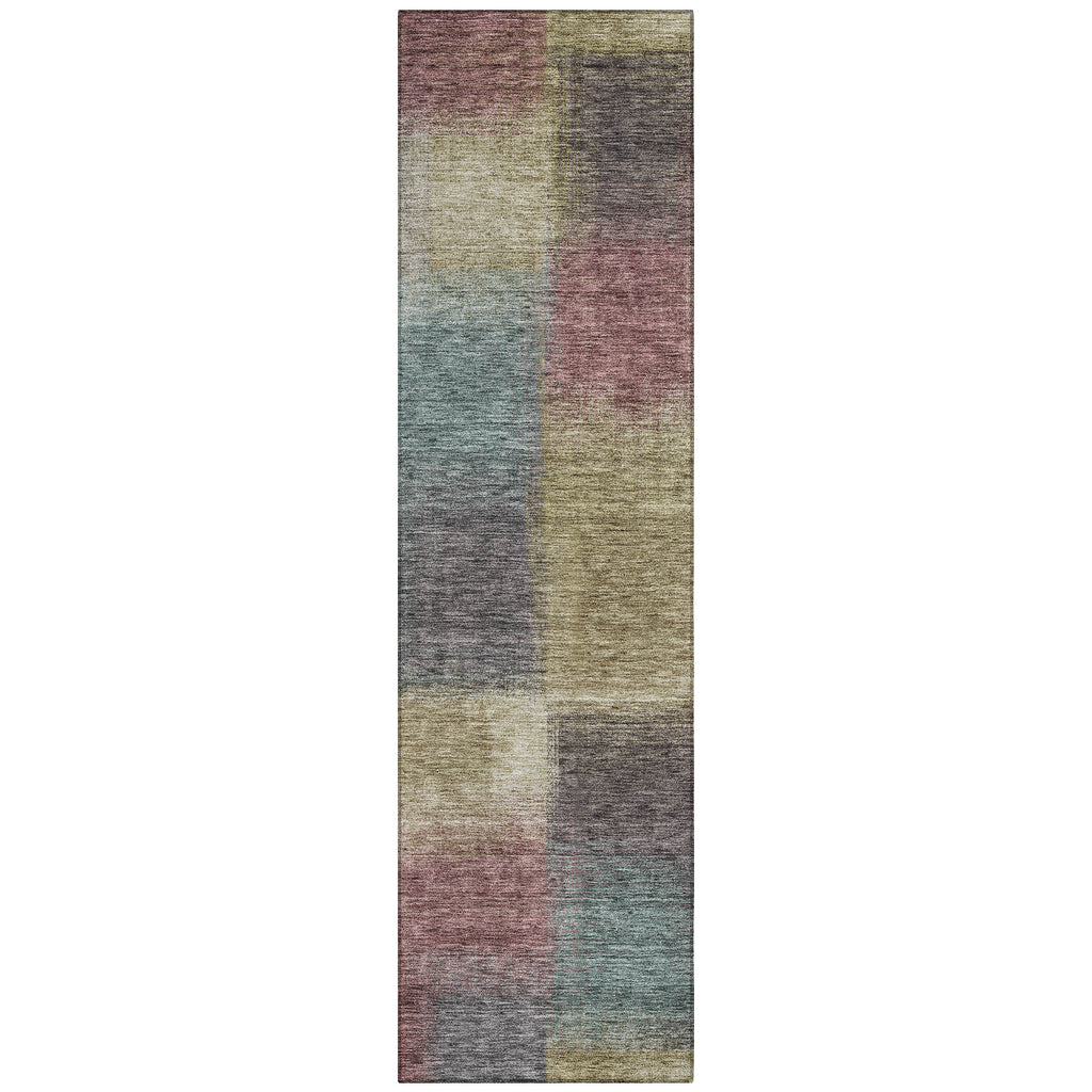 addison chantille acn742 beige rug